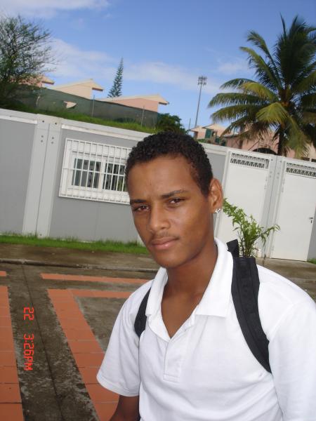 o tant college